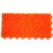  единица брезент α orange 150×300 tera Moto MR0010746 (65-0330-53)