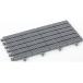  свободный линия коврик пепел 150×300 tera Moto MR0800725 (65-0330-75)