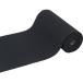 . масло подушка коврик 90cm×20m tera Moto MR9392100 (65-0331-40)