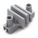  боковой joint пепел eko блок snoko для tera Moto MR0956205 (65-0332-66)