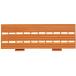  eko joint snoko средний край orange 100×300 tera Moto MR0910945 (65-0332-82)
