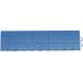 ݥեߥ  Ѥդդ ֥롼 ƥ MR0852933 (65-0332-95)