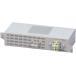 AT-MMCR-PWR-DC-80 DCŸ˥å Allied Telesis 3768R (65-0335-18)