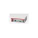AT-AR2010V 롼 Allied Telesis 1660R (65-0335-38)