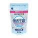 ̵֤ۤΤʤäĤ270G  55113 (65-0335-83)