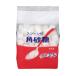 �p�� 400g �O�䐻�� 9999999 (65-0349-16)