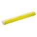 �L�b�`�j�X�^���b�v�P�[�X45cm�� ���a�d�H�}�e���A���Y 354993 (65-0349-24)
