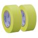 �����b�N���[���e�[�v���S���l��15mm�������� 1�� 2���� ���}�g PRK-15H-LE (65-0356-63)