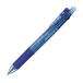 ¿ܡڥ 饵4 0.5mm ļ ֥ J4J1-BL (65-0359-91)