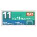 ۥåХ11 10001Ȣ ޥå No.11-1M (65-0364-97)