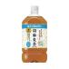 �Ӗ����� 1.05L 12�{ �T���g���[�t�[�Y 1537678 (65-0368-31)