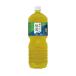 ���� 2L 6�{ �R�J�E�R�[���C�[�X�g�W���p�� 11933 (65-0368-41)