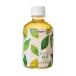 �����ĂȂ��p�Β� 280mL 24�{ �|�b�J�T�b�|���t�[�h���r�o���b�W 4368 (65-0369-03)