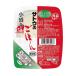 �T�g�E�̂��� ����150g 3�� �T�g�E�H�i 430267 (65-0373-68)