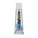 �{���h�E���g�����p�rSU P�n�[�h�N�����[10mL �R�j�V #05140 (65-0375-21)