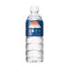 �x�m���� 500mL 24�{ �~�c�E���R�r�o���b�W 4582360040231 (65-0377-53)