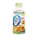 �p���X�C�[�g �J�����[�[���t�̃^�C�v 350g ���̑f 21789 (65-0381-43)