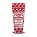 �g�}�g�P�`���b�v�Ɩ��p 1kg �J�S�� 11829 (65-0381-87)