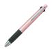 �W�F�b�g�X�g���[��4��1 0.5mm ���C�g�s���N �O�H���M MSXE5100005.51 (65-0383-85)