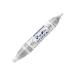 �}�b�L�[�y�C���g�}�[�J�[ �������� �� �[�u�� YYT20-S (65-0385-82)