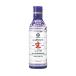 ���ł��V�N���ڂ肽�Đ����傤�� 450mL �L�b�R�[�}�� 12248 (65-0399-94)