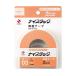 �i�C�X�^�b�N �e�ʁE���ʖʗp 15mm�~2m���� �j�`�o�� NW-P15SF (65-0411-13)
