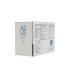 A2Care4LBOX�^�C�v A2Care ANA-A005 (65-0426-93)