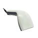  штрих-код Touch Lee daUSB белый well com дизайн SD120-WHT-USB (65-0429-17)