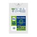 �|����45L������0.015mm50�� �n�E�X�z�[���h�W���p�� KH54 (65-0433-48)