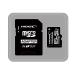microSDHC������ �ӥǥ���Ͽ�� 32GB ��������� HDMCSDH32GCL10VM (65-0435-03)