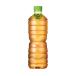 �\�Z�����x�����X 630mL 24�{ �A�T�q���� 391107x2 (65-0452-36)