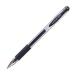 �V�O�m�ɍ� 0.38mm �� �O�H���M UM151.24 (65-0492-79)