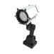 LED подвижный светильник 6W день машина NLSS05C-AC 4000K (65-0555-45)