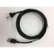 M1500i для USB кабель 2m DATALOGIC 8-0754-12 (65-0557-10)