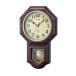 �C���e���A�|���v ����DX �m�A���� W-640 BR (65-0559-14)