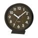 .. обе для часы проигрыватель -to Brown Noah точный W-770 BR-Z (65-0559-92)