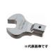 ѥʥإå ƥȥ륯280 ˡ63mm  SH22DX22 (65-0562-37)
