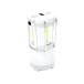 COB раздельный фонарь epi мужской 7335 (65-0595-53)