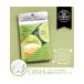 OiSHi aroma планшет EXTRA bio бергамот 10 листов входит klieitib технология CT-OS01-2-02 (65-0597-10)