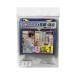 �R�E�B���X�h�������Ԏd�؂�V�[�g ����0.2mm�~��100cm�~����1m ���a�O���r�A VBT-1 (65-0602-68)
