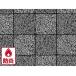  наружный для покрытие пола 10m шт серый Мэйва gravure IRF-1042 GY (65-0602-76)
