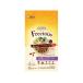 GD Frecious 13�� �`�L�����r�[�t 2kg ���j�E�`���[��  (65-0842-07)