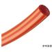 ۡ (ݥꥦ쥿Ѱ֥졼ɥۡ) ҥåȥۡ8.3mm߳12.5mmĹ20mHR-820R