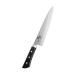 �֑��Z �� ���� 210mm �L�� 000AE2908 (65-1221-25)
