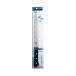 �֑��Z �킩�����p���� 210mm �L�� 000AB5425 (65-1221-37)