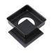 Kai House SELECT �X�N�G�A�^ 18cm ����^�C�v �L�� #000DL6119 (65-1224-03)