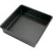 Kai House SELECT �X�N�G�A�^ 18cm �L�� #000DL6121 (65-1224-05)