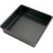 Kai House SELECT �X�N�G�A�^ 20cm �L�� #000DL6122 (65-1224-06)