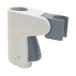  скользящий душ крюк Φ30 для X модель для li линия sR291-X (65-1672-25)