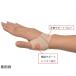 �e�w���N�y�T�|�[�^�[ S�`M D��M #107239 (65-1674-42)